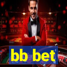 bb bet